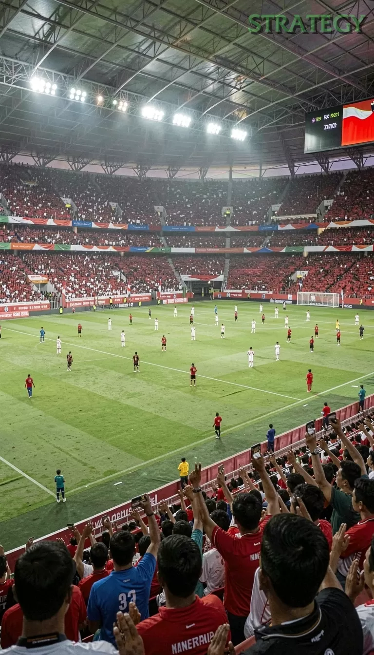 Cuplikan layar D06GAMES — halaman utama