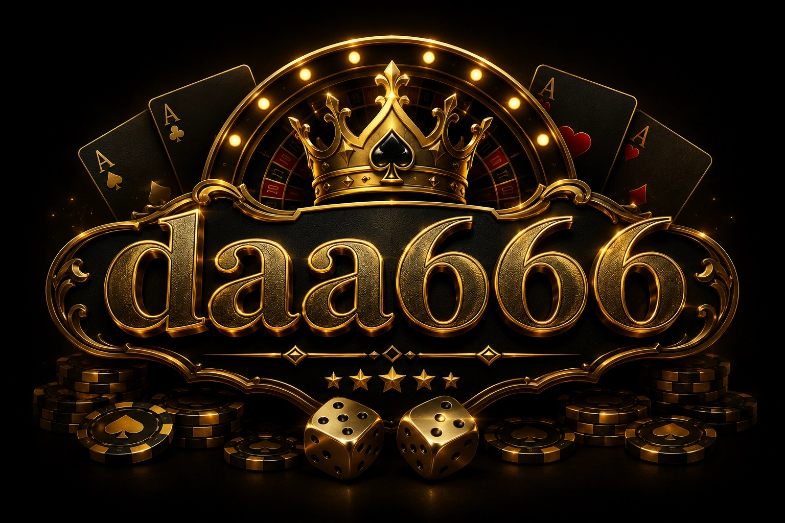 Daa666