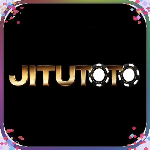 Jitutoto